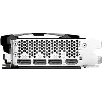 Видеокарта MSI GeForce RTX 4070 Ti Ventus 2X 12G OC - Превью изображения №4 — Интернет-магазин Your Sale