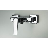 Deante Blur BQL_040M Image #2