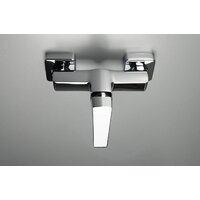 Deante Blur BQL_040M Image #4