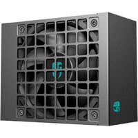 DeepCool GamerStorm PS750G