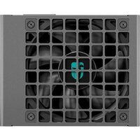 Блок питания DeepCool GamerStorm PS750G - Превью изображения №2 — Интернет-магазин Your Sale