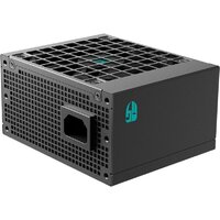 Блок питания DeepCool GamerStorm PS750G - Превью изображения №4 — Интернет-магазин Your Sale