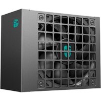 Блок питания DeepCool GamerStorm PS750G - Превью изображения №3 — Интернет-магазин Your Sale
