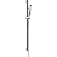 Hansgrohe Croma Select S [26564400]