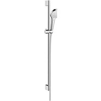 Hansgrohe Croma Select S [26564400]