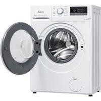 Стиральная машина Бирюса WM-ML612/10 - Превью изображения №3 — Интернет-магазин Your Sale