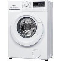 Стиральная машина Бирюса WM-ML612/10 - Превью изображения №2 — Интернет-магазин Your Sale