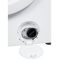 Стиральная машина Бирюса WM-ML612/10 - Превью изображения №8 — Интернет-магазин Your Sale