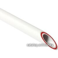 Pro Aqua PP-R Rubis SDR7.4 [PA35024P]