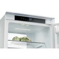 Холодильник Haier HBQW7519D - Превью изображения №6 — Интернет-магазин Your Sale