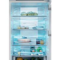 Холодильник Haier HBQW7519D - Превью изображения №3 — Интернет-магазин Your Sale