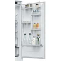 Холодильник Haier HBQW7519D - Превью изображения №4 — Интернет-магазин Your Sale