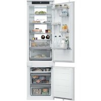 Холодильник Haier HBQW7519D - Превью изображения №2 — Интернет-магазин Your Sale