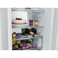 Холодильник Haier HBQW7519D - Превью изображения №5 — Интернет-магазин Your Sale