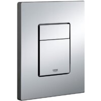 Grohe Skate Cosmopolitan 38732000 (хром) Image #1