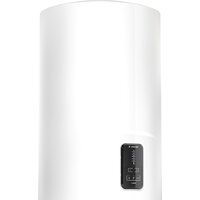 Ariston Lydos ECO 100V 3201889 Image #3