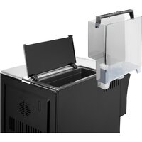 Кофемашина Catler EA 950 - Превью изображения №13 — Интернет-магазин Your Sale