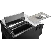 Кофемашина Catler EA 950 - Превью изображения №22 — Интернет-магазин Your Sale