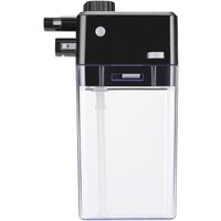 Кофемашина Catler EA 950 - Превью изображения №16 — Интернет-магазин Your Sale