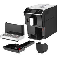 Кофемашина Catler EA 950 - Превью изображения №3 — Интернет-магазин Your Sale
