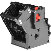 Кофемашина Catler EA 950 - Превью изображения №10 — Интернет-магазин Your Sale
