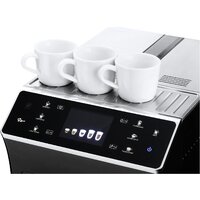 Кофемашина Catler EA 950 - Превью изображения №18 — Интернет-магазин Your Sale