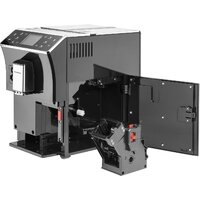 Кофемашина Catler EA 950 - Превью изображения №9 — Интернет-магазин Your Sale