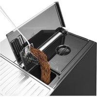 Кофемашина Catler EA 950 - Превью изображения №12 — Интернет-магазин Your Sale