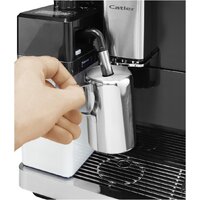 Кофемашина Catler EA 950 - Превью изображения №20 — Интернет-магазин Your Sale