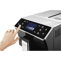 Кофемашина Catler EA 950 - Превью изображения №19 — Интернет-магазин Your Sale