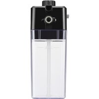 Кофемашина Catler EA 950 - Превью изображения №15 — Интернет-магазин Your Sale