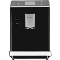 Кофемашина Catler EA 950 - Превью изображения №7 — Интернет-магазин Your Sale