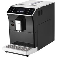 Кофемашина Catler EA 950 - Превью изображения №2 — Интернет-магазин Your Sale