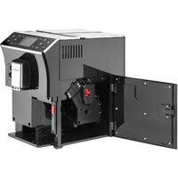 Кофемашина Catler EA 950 - Превью изображения №8 — Интернет-магазин Your Sale
