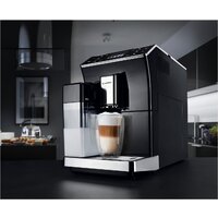 Кофемашина Catler EA 950 - Превью изображения №23 — Интернет-магазин Your Sale