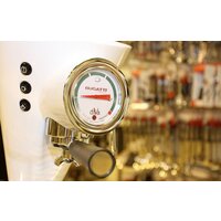 Bugatti 15-DIVAC1 (белый) Image #2