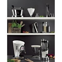 Bugatti 15-DIVAC1 (белый) Image #3