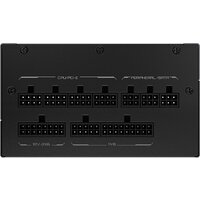 Блок питания Gigabyte Gaming 750GM PG5 - Превью изображения №3 — Интернет-магазин Your Sale