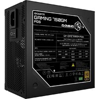 Блок питания Gigabyte Gaming 750GM PG5 - Превью изображения №4 — Интернет-магазин Your Sale