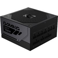 Блок питания Gigabyte Gaming 750GM PG5 - Превью изображения №5 — Интернет-магазин Your Sale