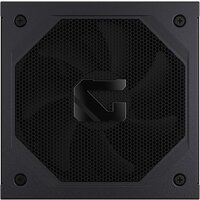 Блок питания Gigabyte Gaming 750GM PG5 - Превью изображения №6 — Интернет-магазин Your Sale