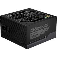 Блок питания Gigabyte Gaming 750GM PG5 - Превью изображения №2 — Интернет-магазин Your Sale