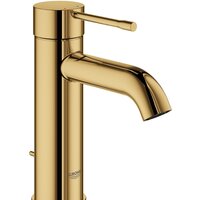 Grohe Essence New S-Size 23589GL1 (золотой)