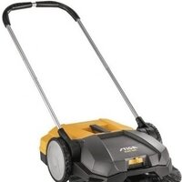 Stiga SWP 355