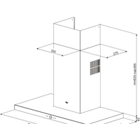TEKA DSJ 950 Image #2