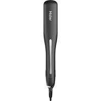 Haier HHHS-618