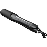 Выпрямитель Haier HHHS-618 - Превью изображения №4 — Интернет-магазин Your Sale
