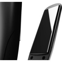 Выпрямитель Haier HHHS-618 - Превью изображения №5 — Интернет-магазин Your Sale
