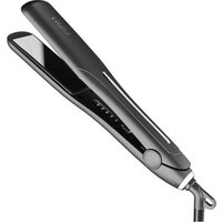 Выпрямитель Haier HHHS-618 - Превью изображения №2 — Интернет-магазин Your Sale