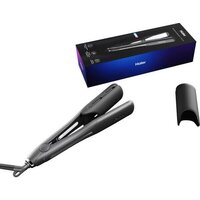 Выпрямитель Haier HHHS-618 - Превью изображения №6 — Интернет-магазин Your Sale